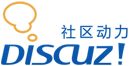 辛集普润优享